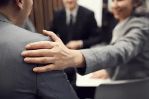 PERSONAL INJURY LAWYER