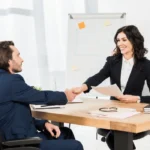 PERSONAL INJURY LAWYER